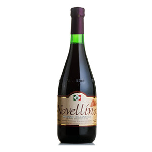 Novellino Rosso Classico Wine 750ml