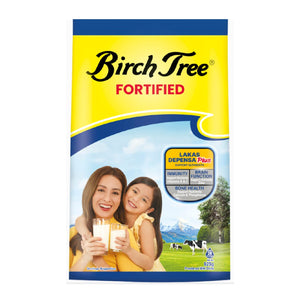 Birch Tree Fortified Powdered Milk Drink 925g
