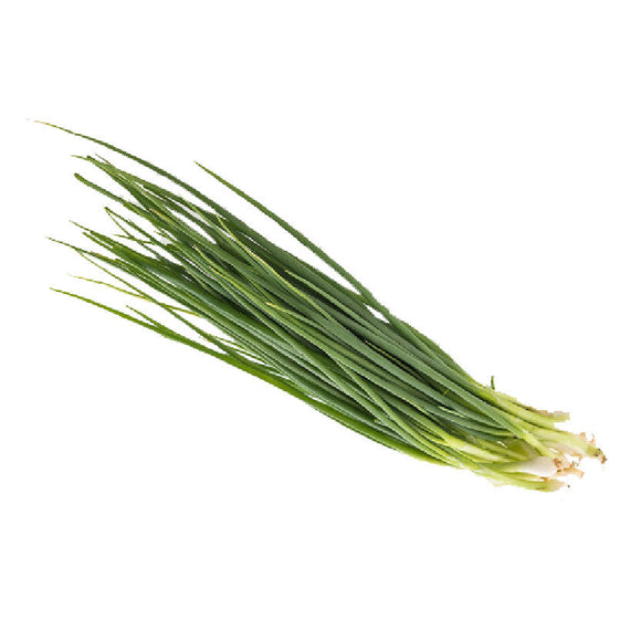 Yesha Spring Onion 90g-100g