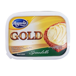 Magnolia Butter Gold Spreadable 200g