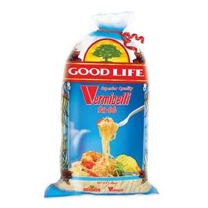 Good Life Vermicelli Sotanghon 3.20oz