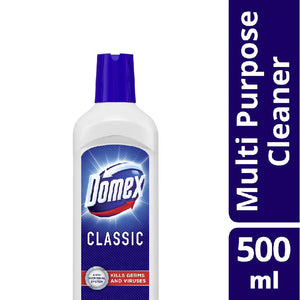 Domex Multi-Purpose Cleaner Classic 500ml Bottle
